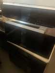 Miele H7640BM Piekarnik Mikrofala Edestahl