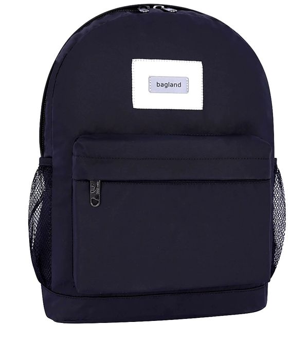 Продам рюкзак bagland