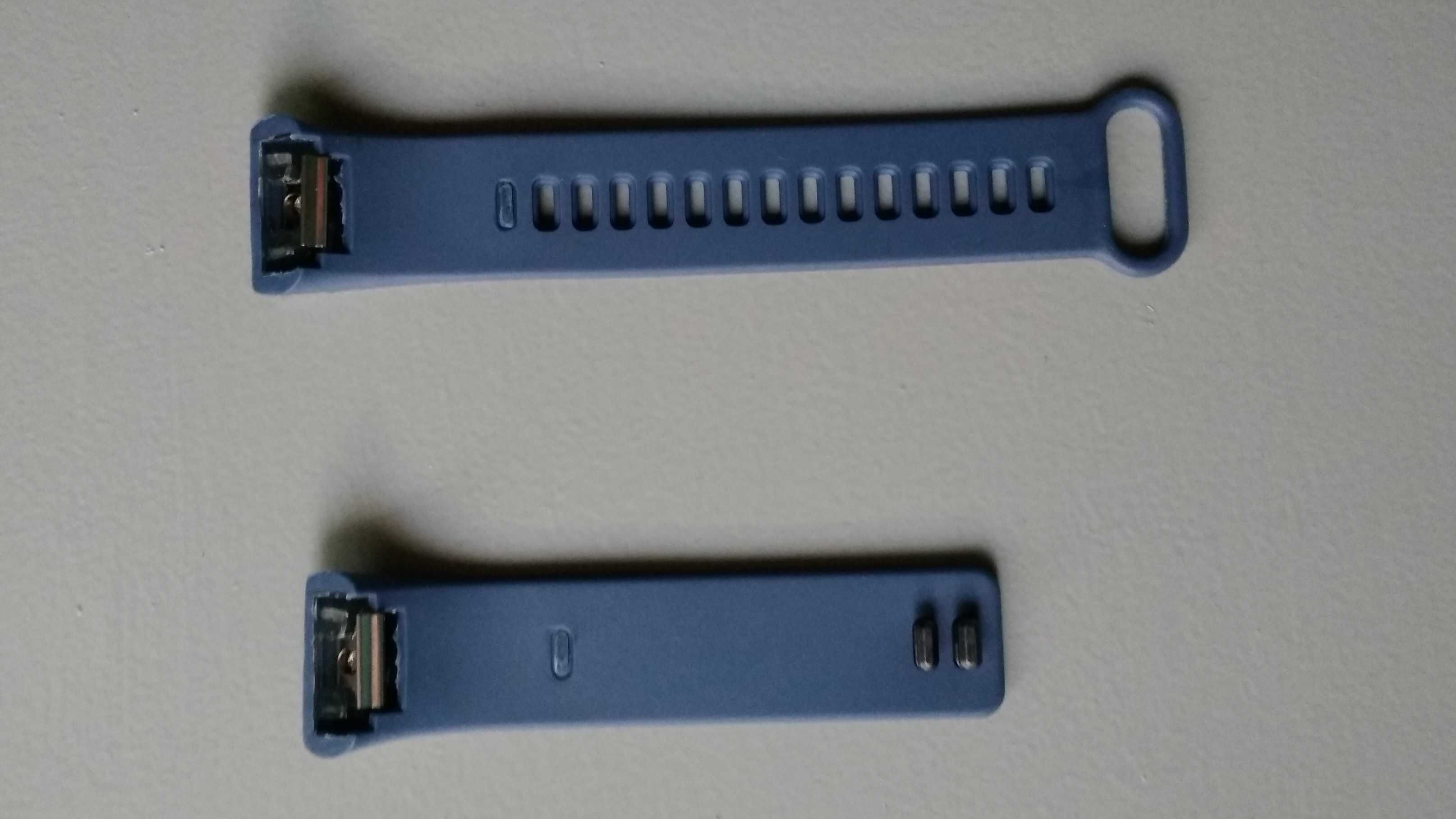 Pasek do Xiaomi Huami Amazfit Cor