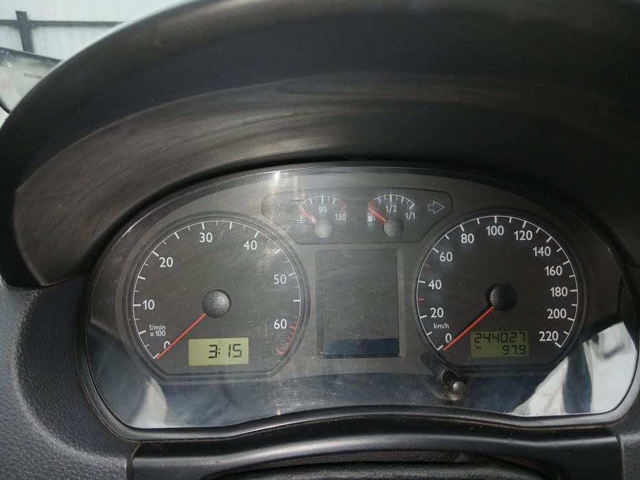 Продам фольцваген поло 1.4 автомат
