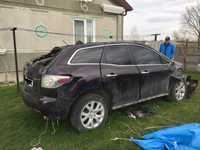 Продам дверь mazda cx7