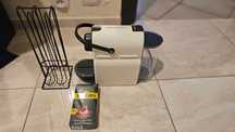 Express Krups Xn100