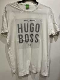 Tschirt bluzka Hugo Boss