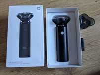 Golarka Xiaomi Miija S500