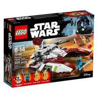 75182 LEGO Star Wars Legends Republic Fighter Tank - Selado