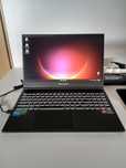 Laptop gamingowy Dream Machines
