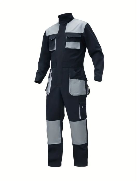 Комбенізон робочий