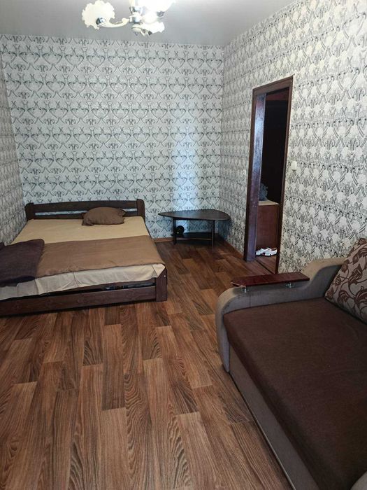 сдам 1  ком квартиру