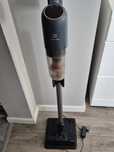 Odkurzacz Electrolux Ultimate 700