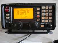 Radiotelefon Icom IC – M802