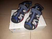 Sandalias geox T30