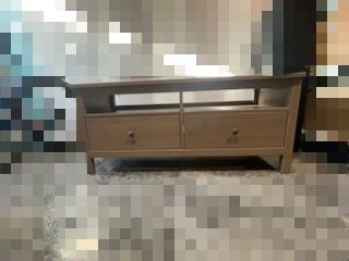 Sprzedam szafkę pod TV