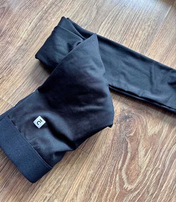 Getry piłkarskie Kipsta 128