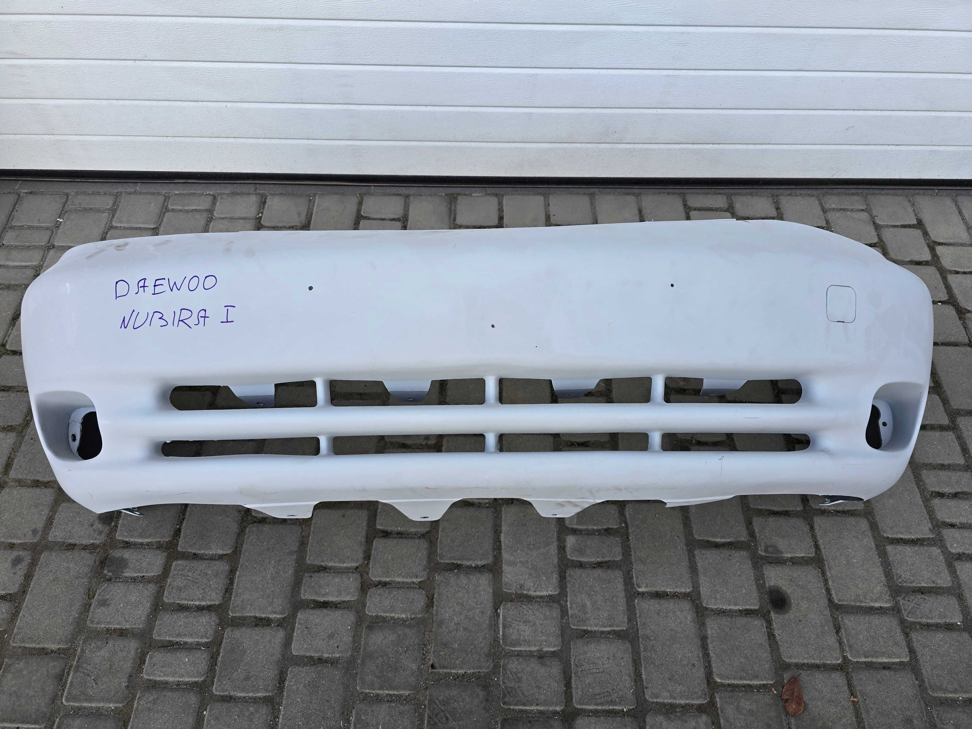 бампера б-у:Lanos,Nubira-1,Таврия,Hyundai I-30