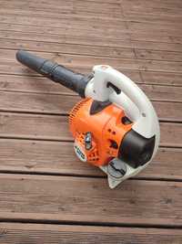 Dmuchawa Stihl BG 56