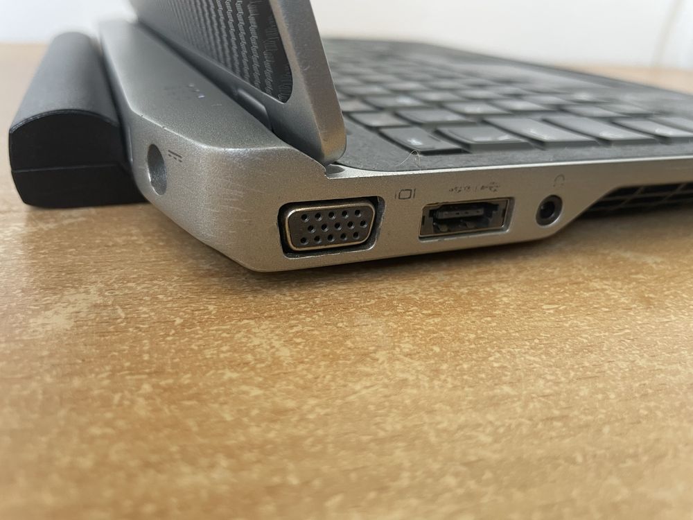 DELL Latitude E6230 - Portátil Profissional, Compacto e Rápido