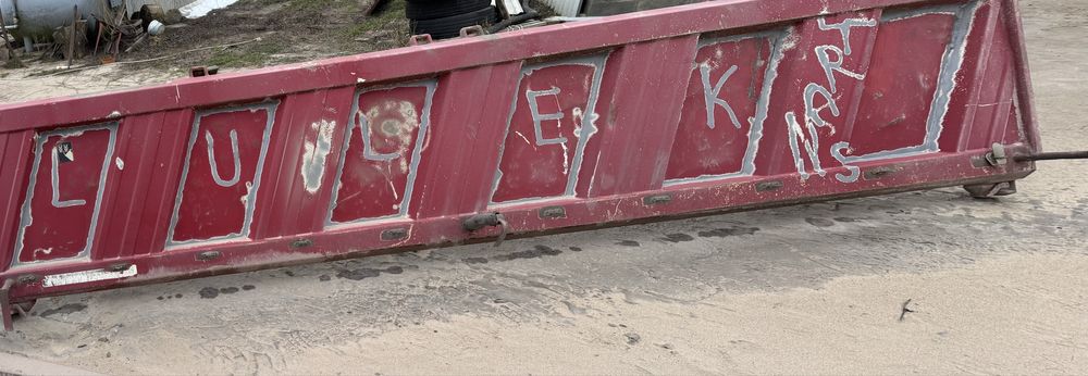 Piaskowanie, obrobka strumieniowo-scierna