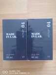 Made in Lab 04, 50 ml, 2 sztuki