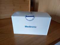Sensor ENLITE Medtronic 5 szt + plastry 10 szt + Wysyłka gratis