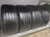 Pirelli Cinturato P7 All Season 245/40 R18 97H M+S