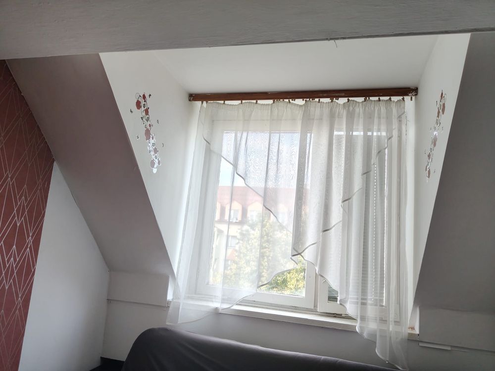 Mieszkanie do wynajecia