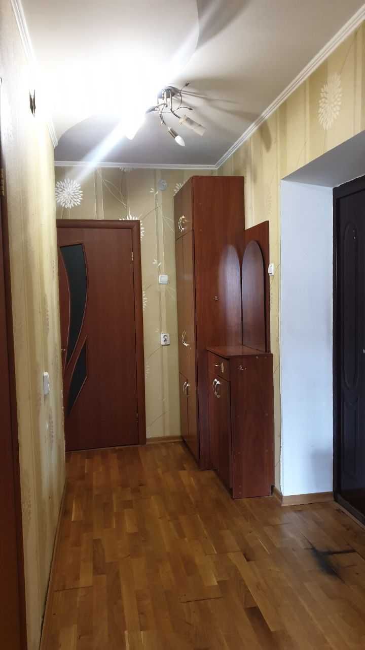 Продаж 2 кімнатної квартири у Ірпіні