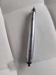 Turbina de acoplamento  Sirona