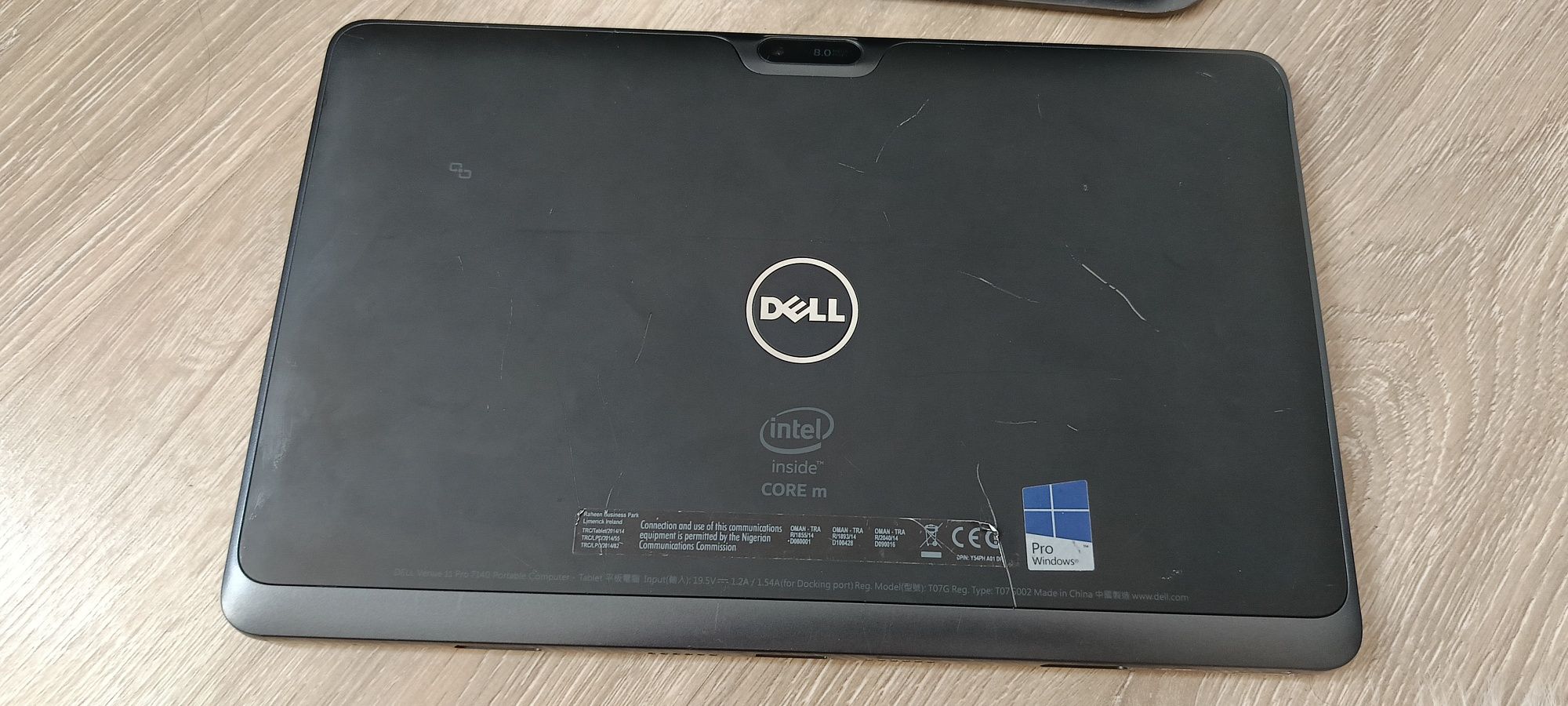 Elektronika, Laptopy, tablet i inne
