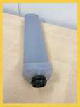 Zbiornik pojemnik wody detergentu Mop Karcher FC 3 , EWM 2