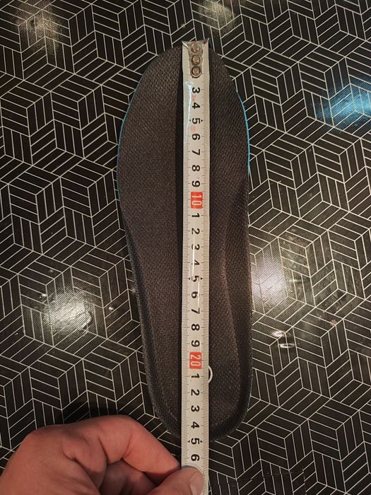 Берці тактичні чорні