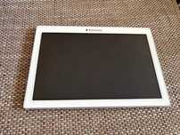 Tablet Lenovo TAB 2 A10-70L