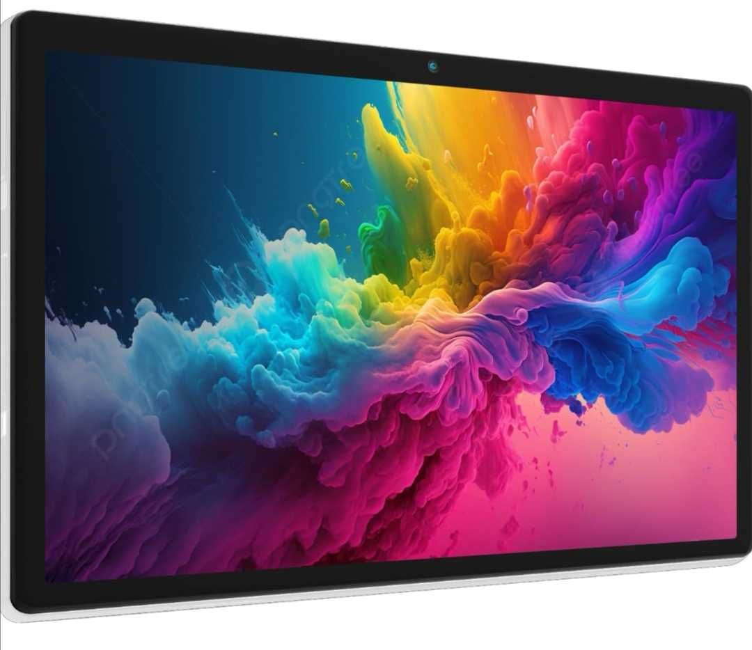 Na Lewara Tablet Freeski A10 10,1'' 3+7/64gb