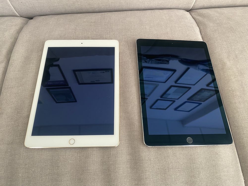 Apple iPad Air 2 64/128