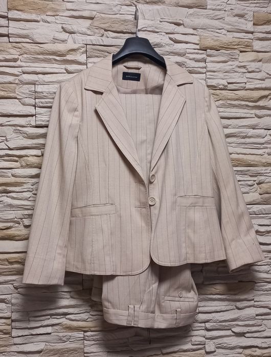 Garnitur damski E-vie L/XL