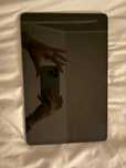 Tablet samsung galaxy tab s7