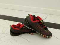 Buty halowe kipsta 31