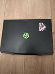 Laptop HP Pavilion Gaming