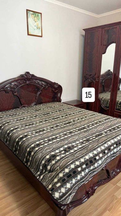 Вироби з вовни | натуральна вовна