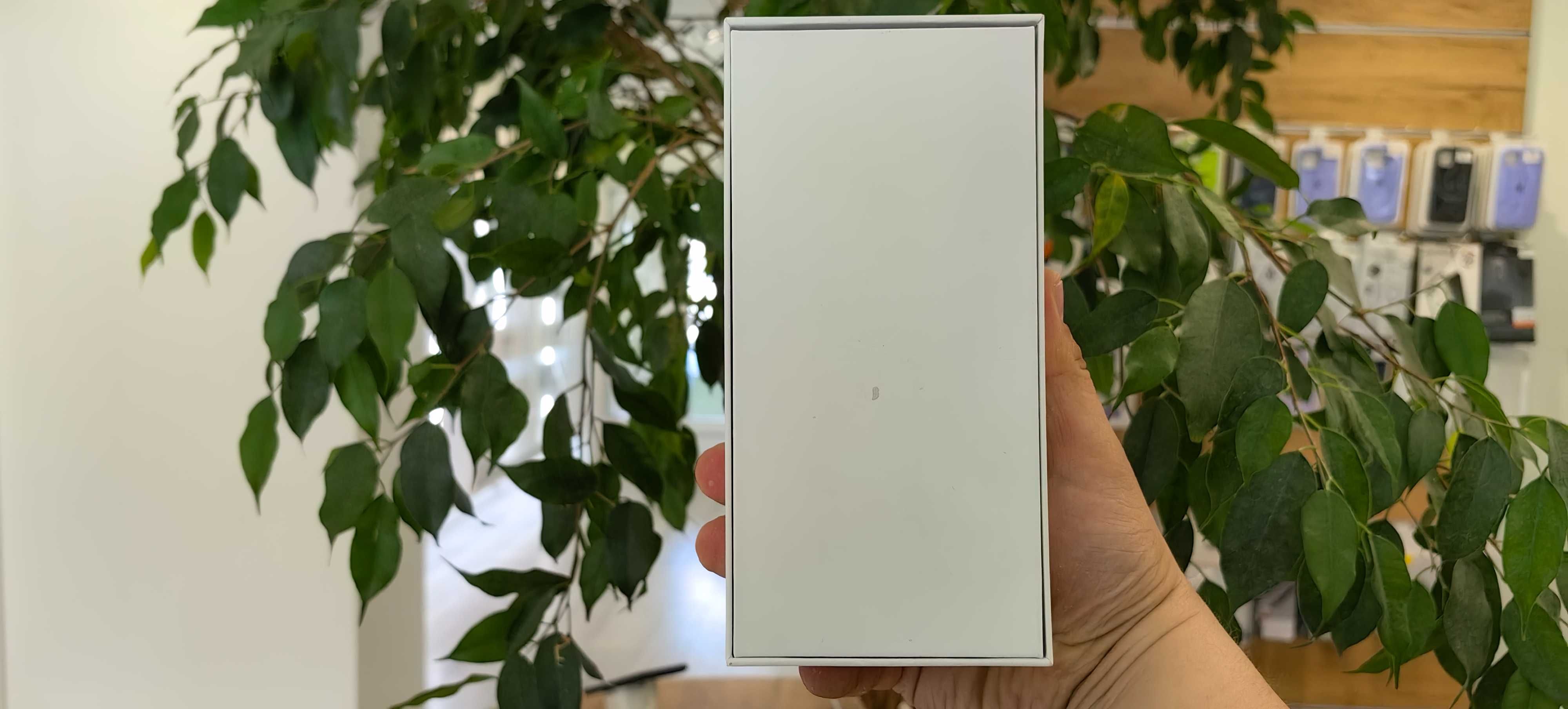 Магазин NEW Xiaomi 13 8/256GB White/Green Гарантія Trade In