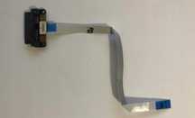 Konektor DVD Samsung RC730 (1078)