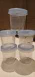 Copos Avent 180 ml
