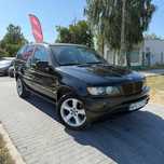 Na Sprzedaż BMW X5 3.0D/Gwarancja/Skory/4x4/Hak/Klimatyzacja/RadioAndr