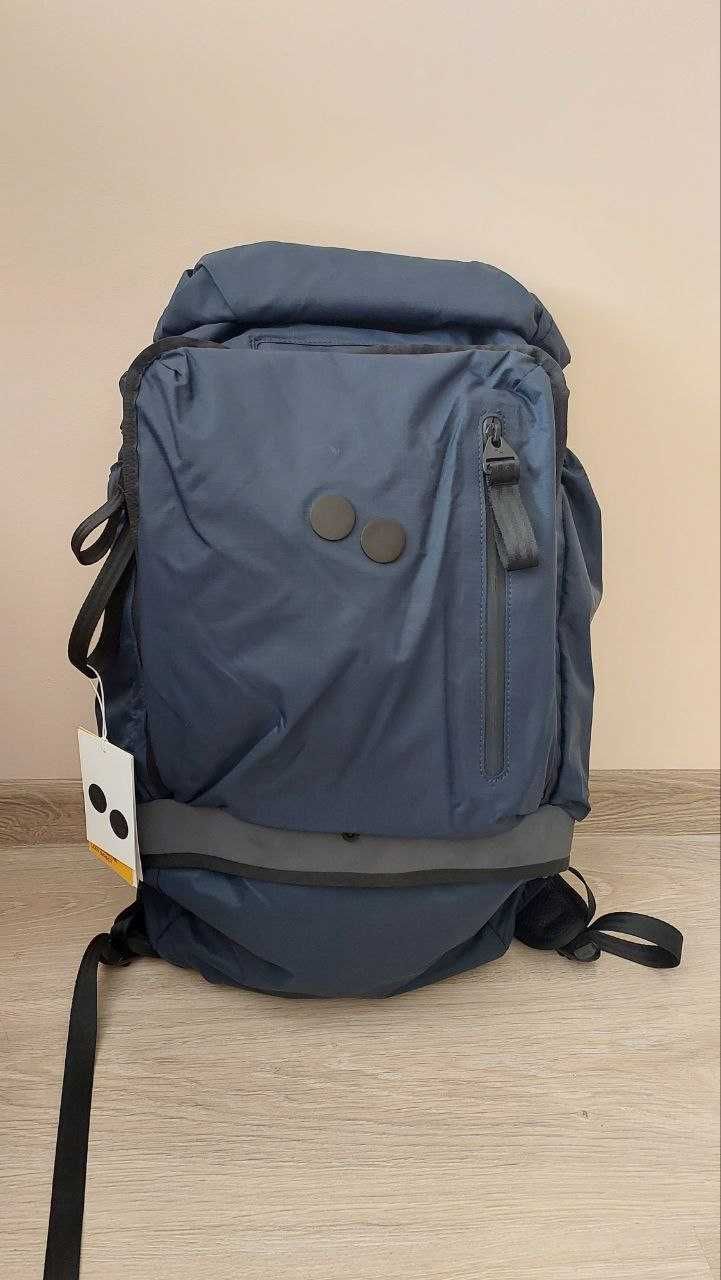 Туристичний рюкзак Komut Medium Pure Navy