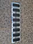 Grelha Jeep Grand Cherokee