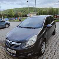 Opel Corsa 2010 Edition 111lat