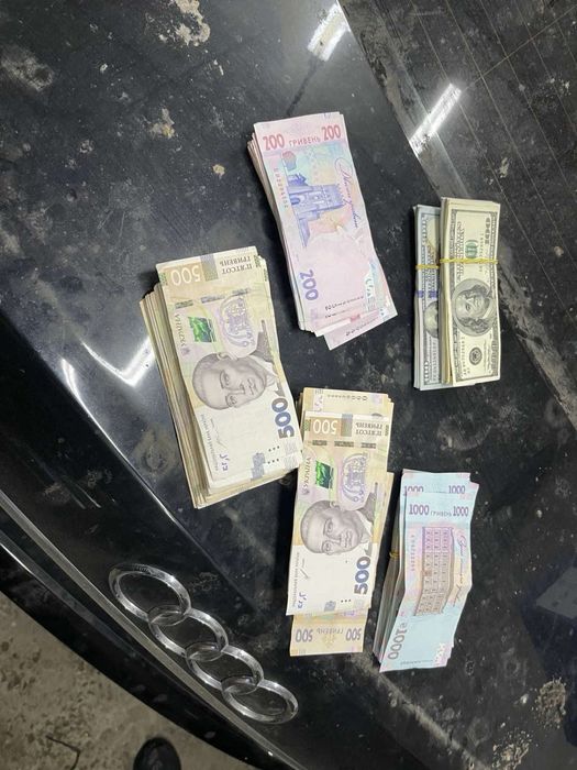 Авто Викуп Продаж авто Автовикуп Продать Авто Выкуп Автовыкуп Быстро