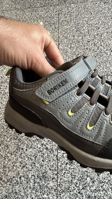 Botas 31 criança sapatilhas sapatos