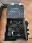 Google VR Oculus Rift S