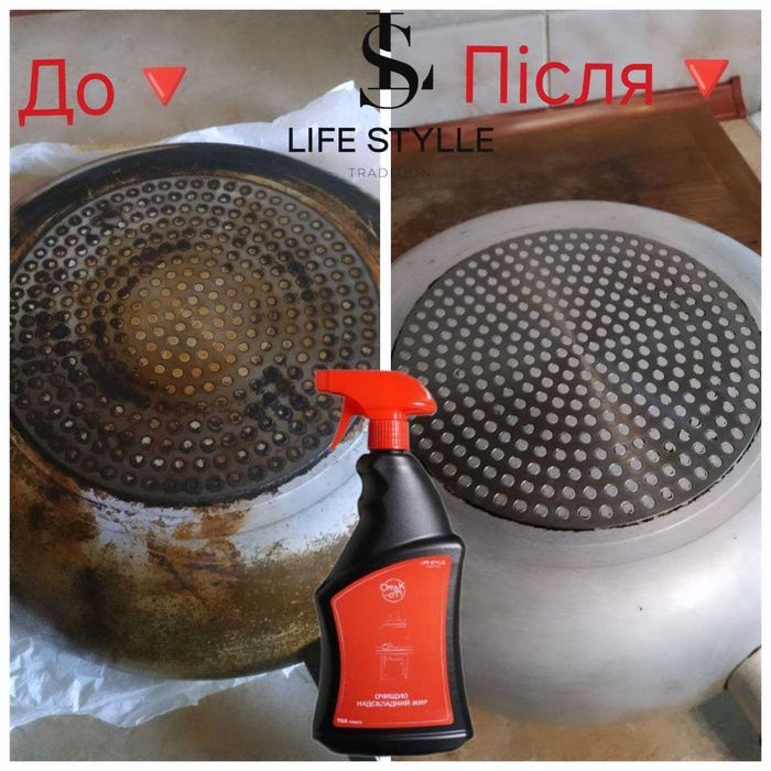 Все для дому і більше