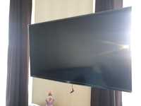 Продам телевизор LG 43UH603V